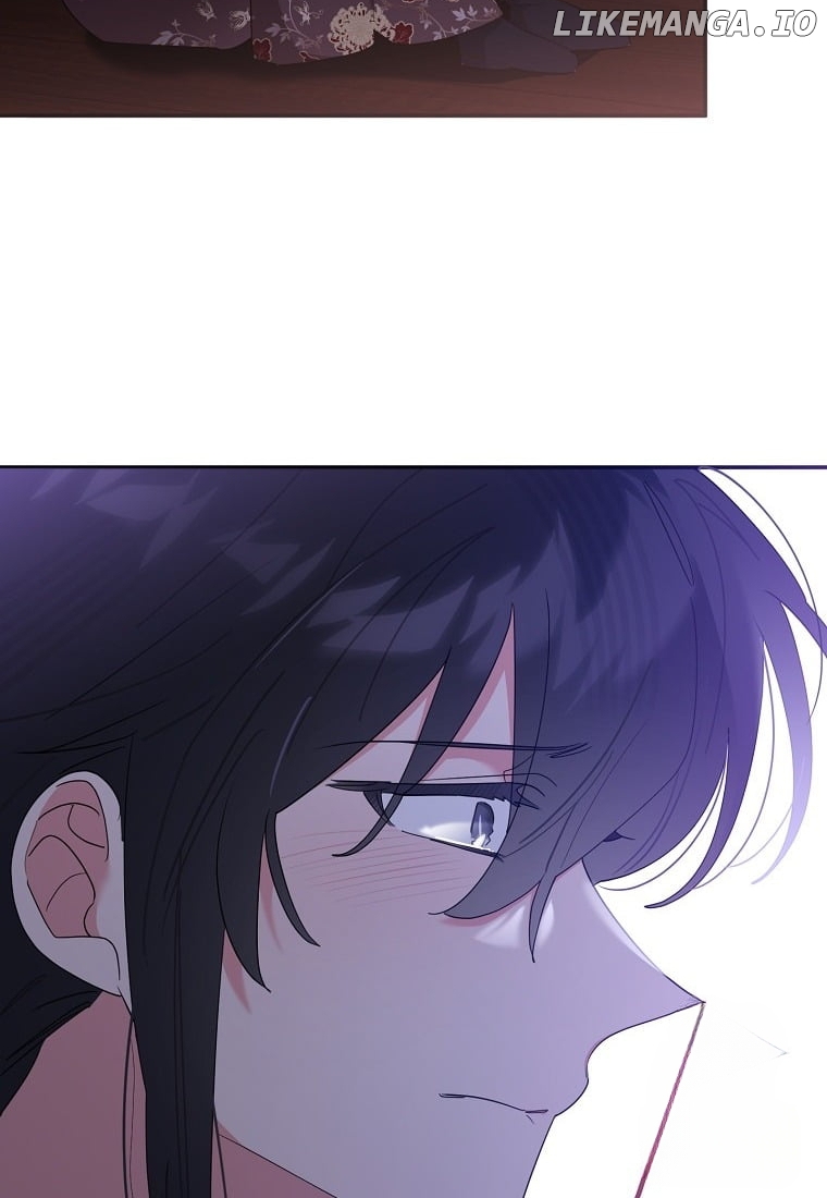 Precious Daughter of the Greatest Martial Arts Villain Chapter 131 - page 12